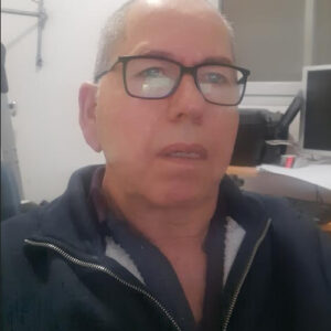 בנית אתרים וורדפרס